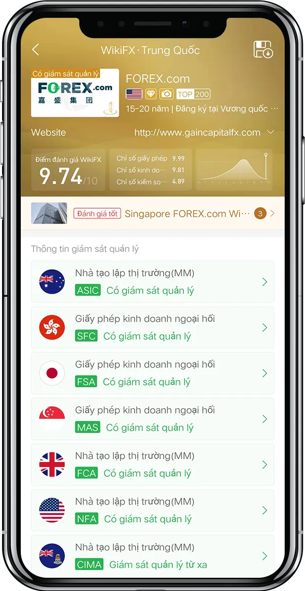 1（越南）.jpg