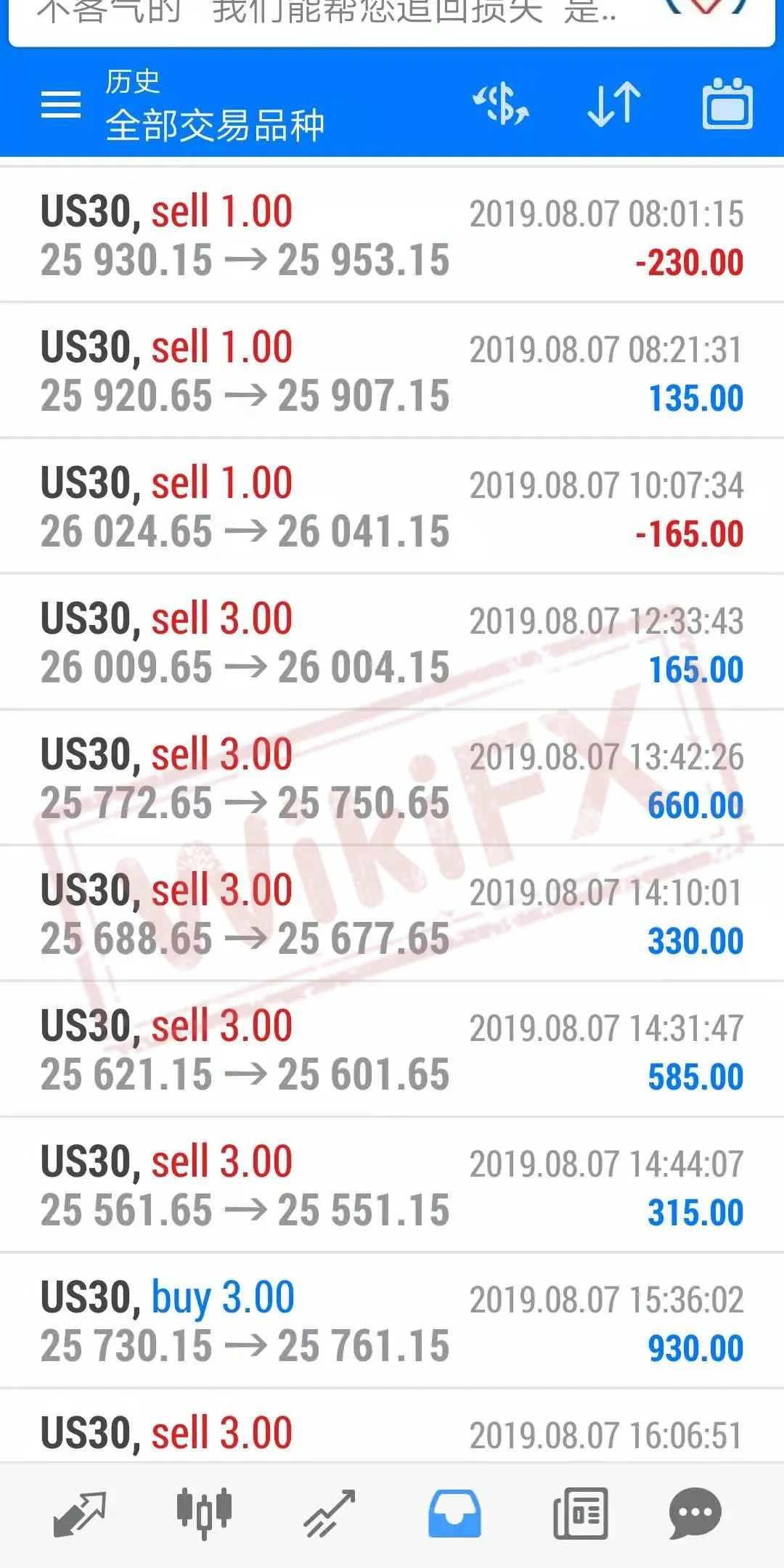 1-2.png