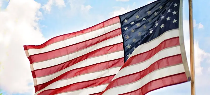 american-flag-1.jpg american-flag-1.jpg