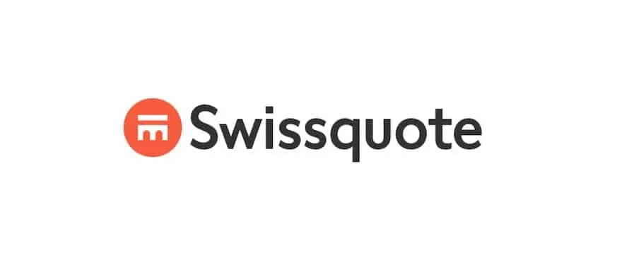 Swiss-new.jpg Swiss-new.jpg