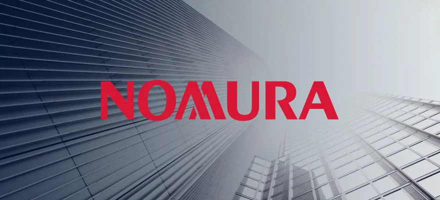 nomura.jpg nomura.jpg