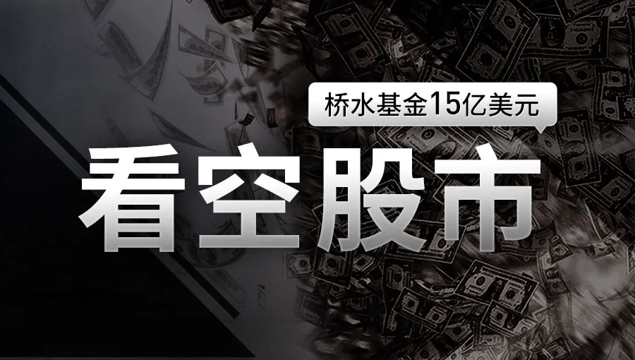 900-510-简.jpg 900-510-简.jpg