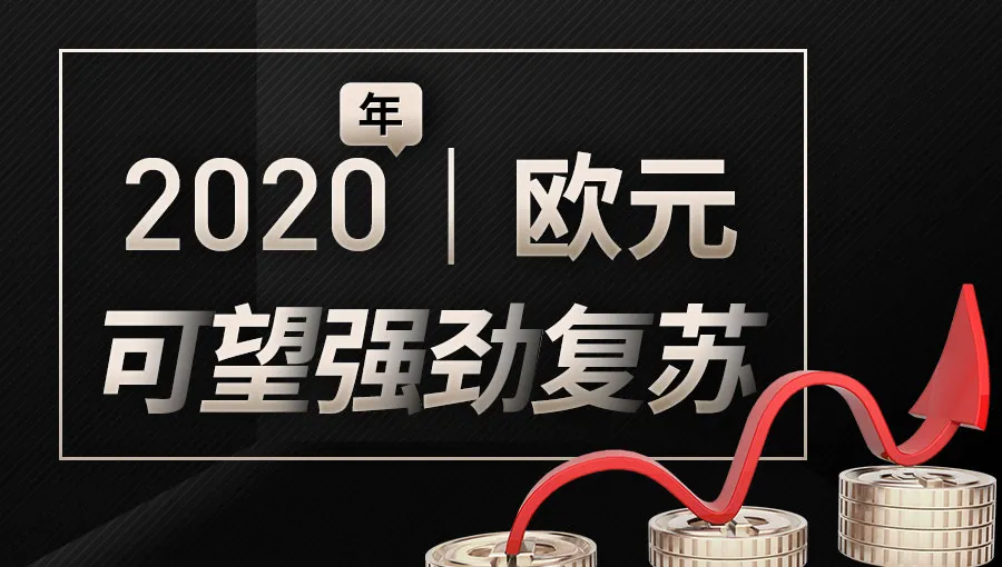 900-510-简.jpg 900-510-简.jpg