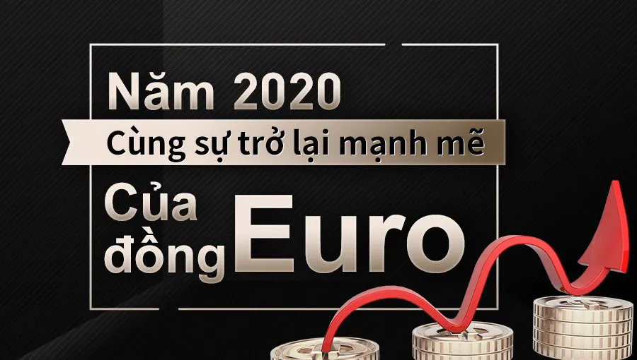 900-510-越.jpg 900-510-越.jpg