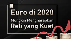 Euro di 2020 Mungkin Mengharapkan Reli yang Kuat