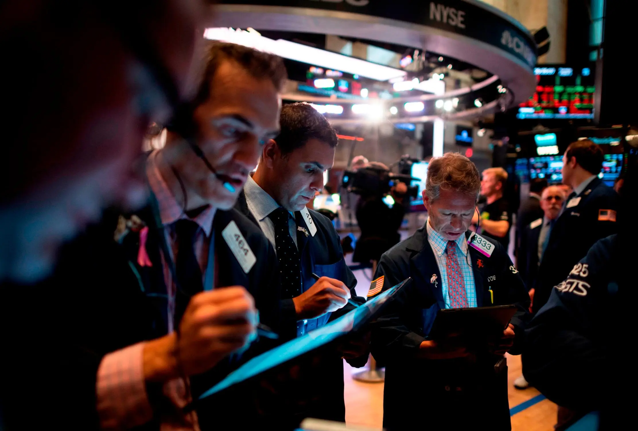 190801162527-01-nyse-0801.jpg 190801162527-01-nyse-0801.jpg