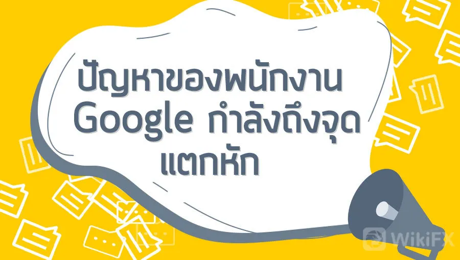 900-510-¦¬.jpg 900-510-¦¬.jpg