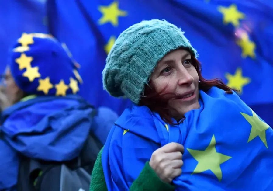 Europe Europe