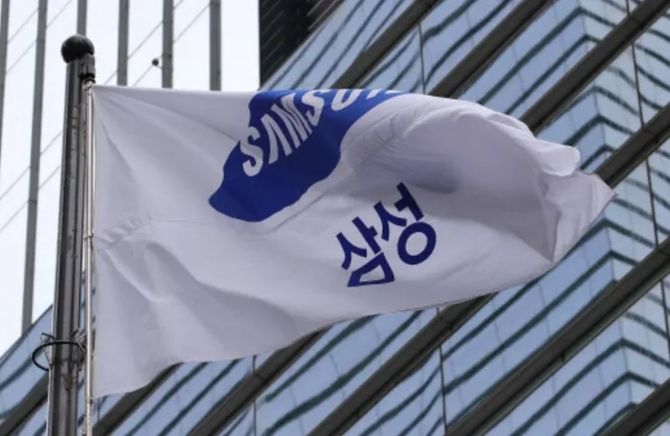 SAMSUNG.jpg SAMSUNG.jpg