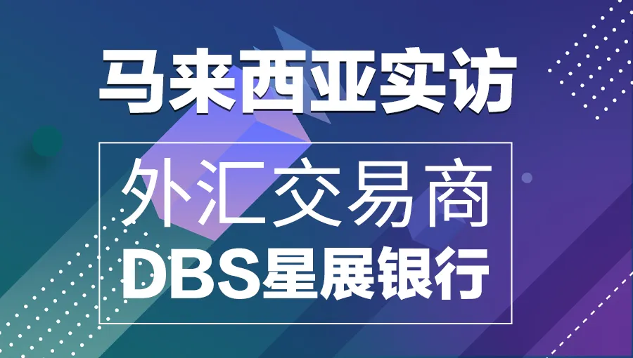 900-510-简.jpg 900-510-简.jpg