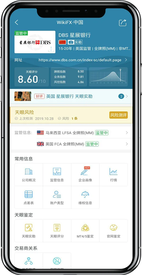 3-简体.jpg 3-简体.jpg