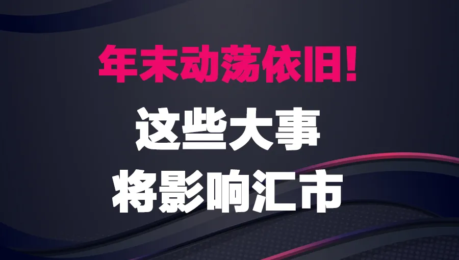 900-510-简.jpg 900-510-简.jpg