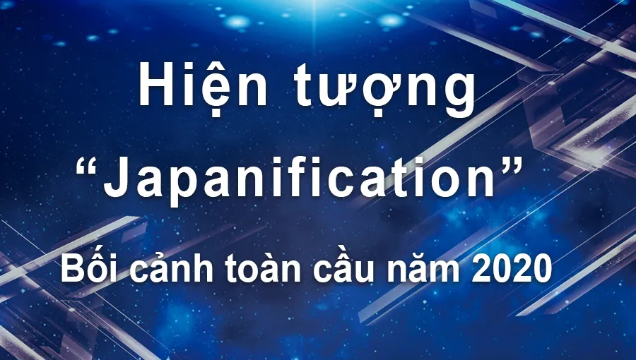 900-510越.jpg 900-510越.jpg