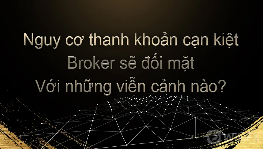 1214yue.jpg 1214yue.jpg