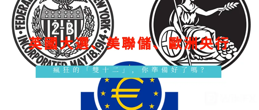 美元威胁通道下轨支持，日内关注欧央行议息等风险