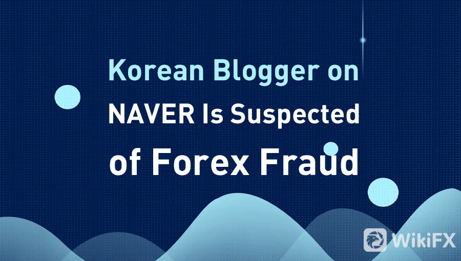 Investors 900-510-英.jpg