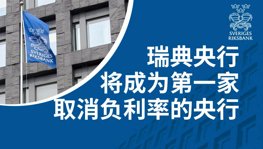 900-510-简.jpg 900-510-简.jpg