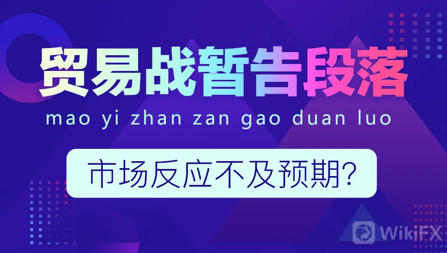 900-510-简.jpg