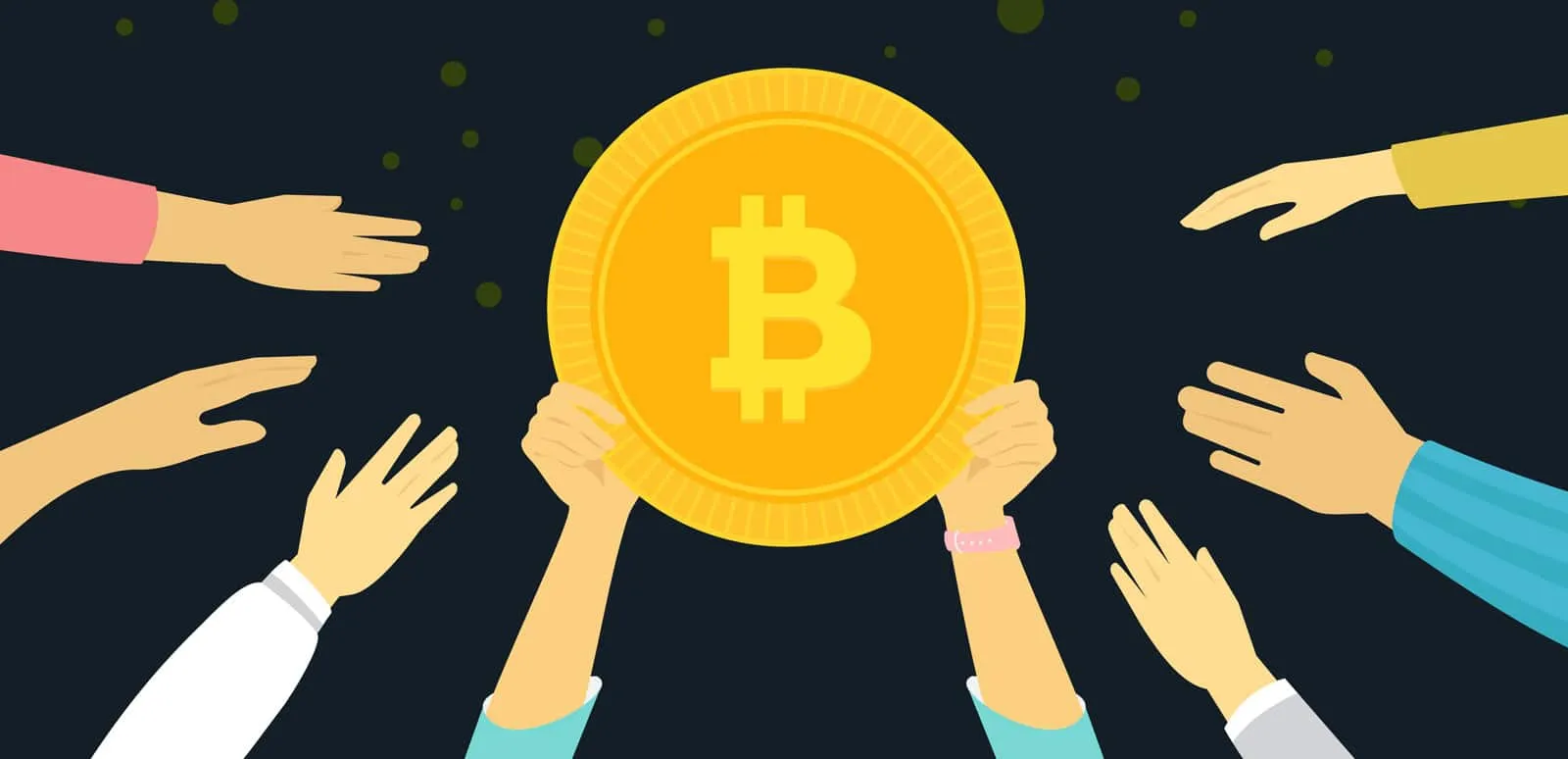 bitcoin-trading-tips.jpg bitcoin-trading-tips.jpg