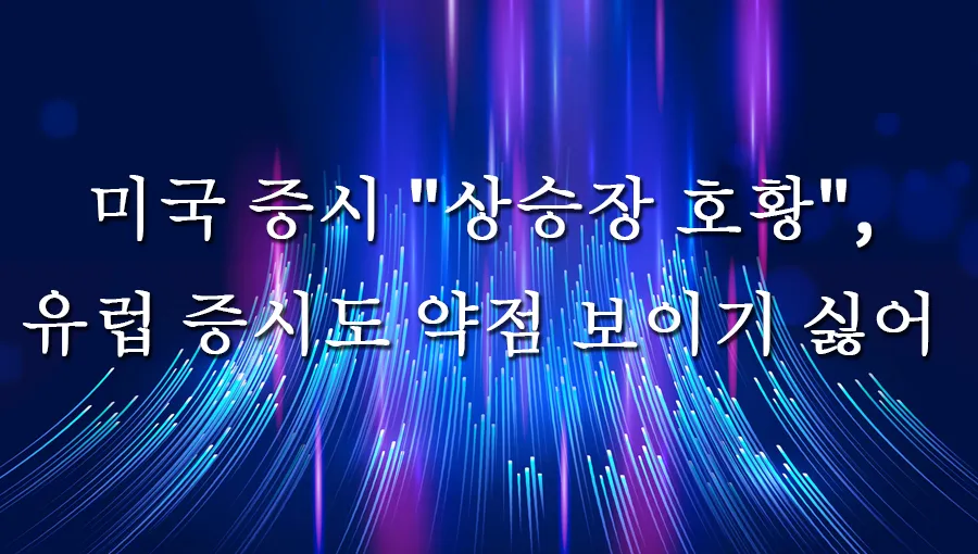 900-510-韩(21).jpg 900-510-韩(21).jpg