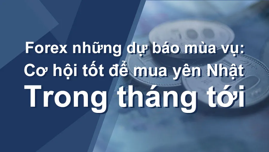 900-510-越.jpg 900-510-越.jpg