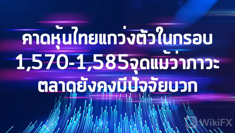 900-510-¦¬ 900-510-¦¬