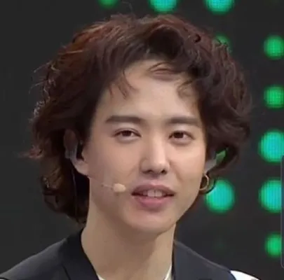 0103양준일.jpg 0103양준일.jpg