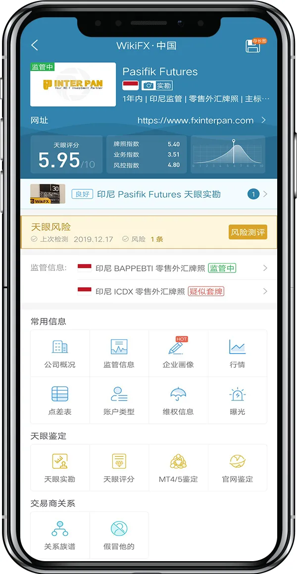 3（简体）.jpg