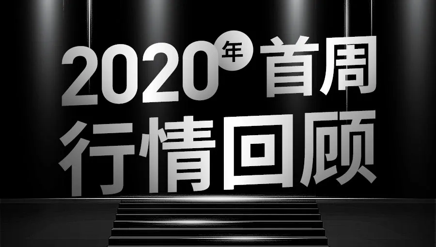 900-510-简.jpg 900-510-简.jpg