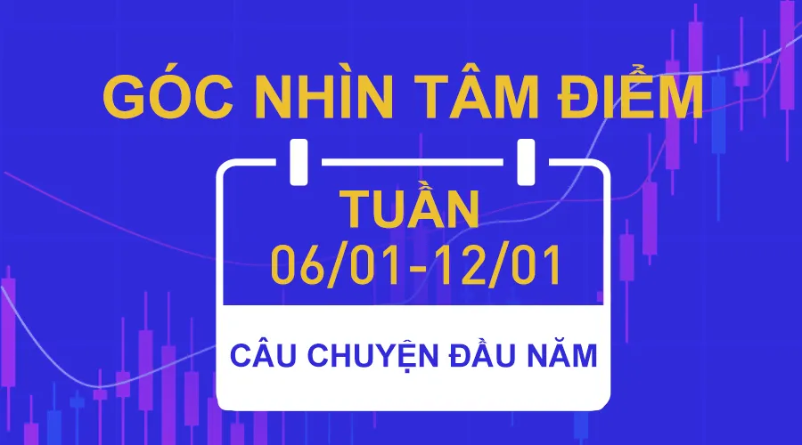 06.01-12.01.jpg 06.01-12.01.jpg