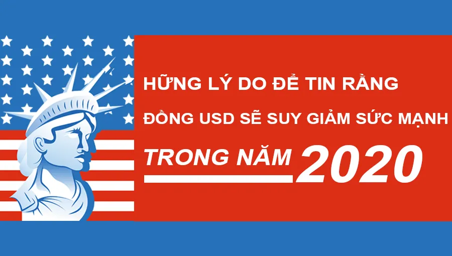 usd usd