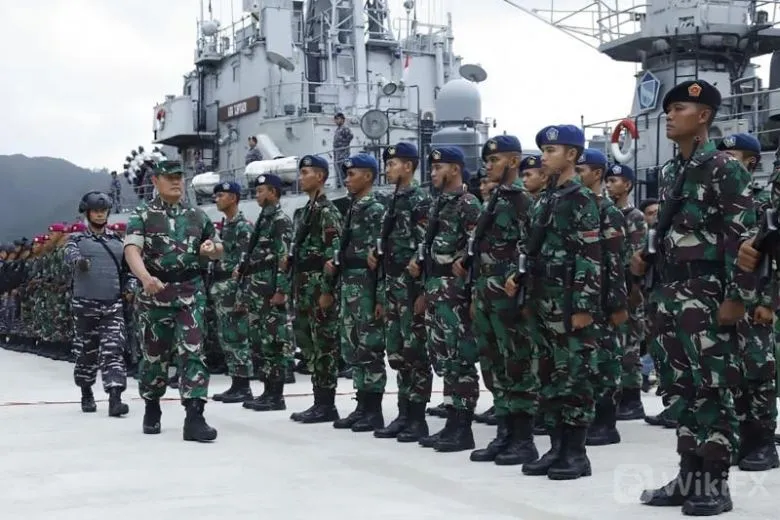 yq-natuna2-05012020.jpg