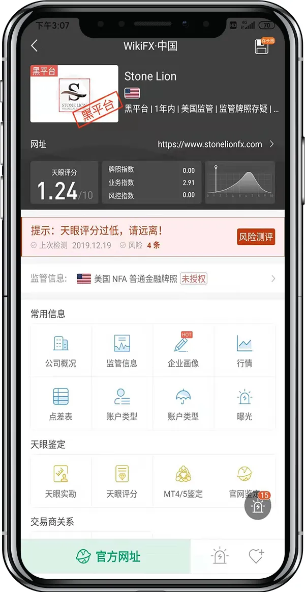 5-简体.jpg