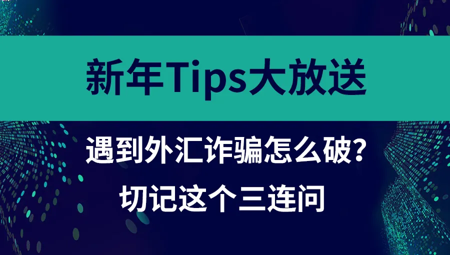 900-510-简.jpg 900-510-简.jpg