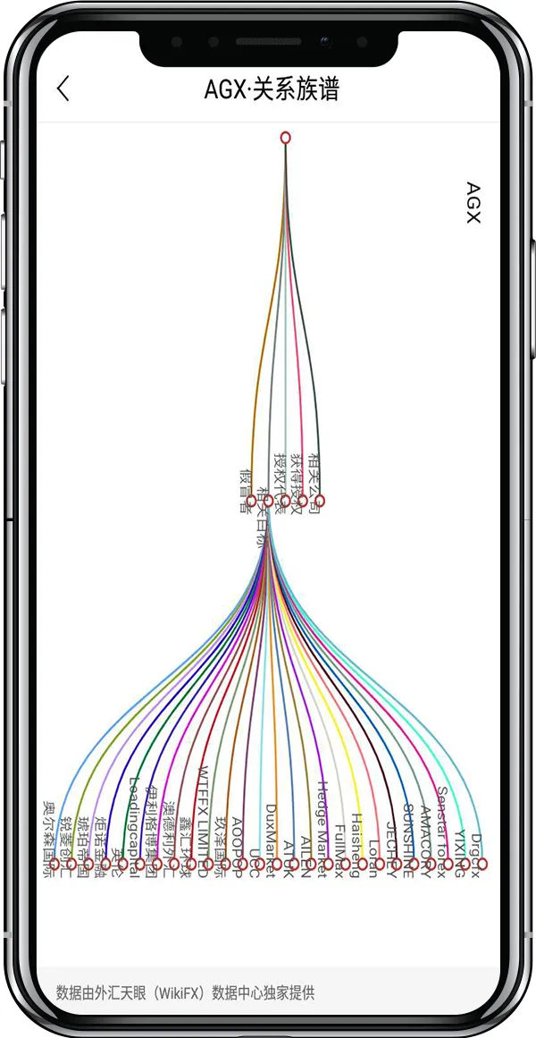 5-简体.jpg 5-简体.jpg