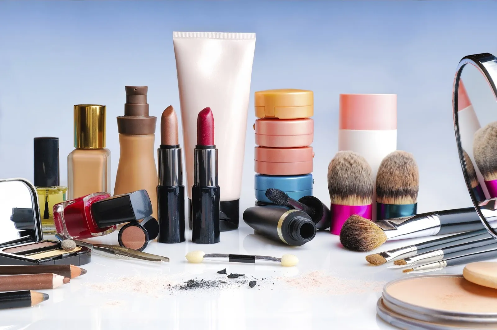 cosmetics.jpg