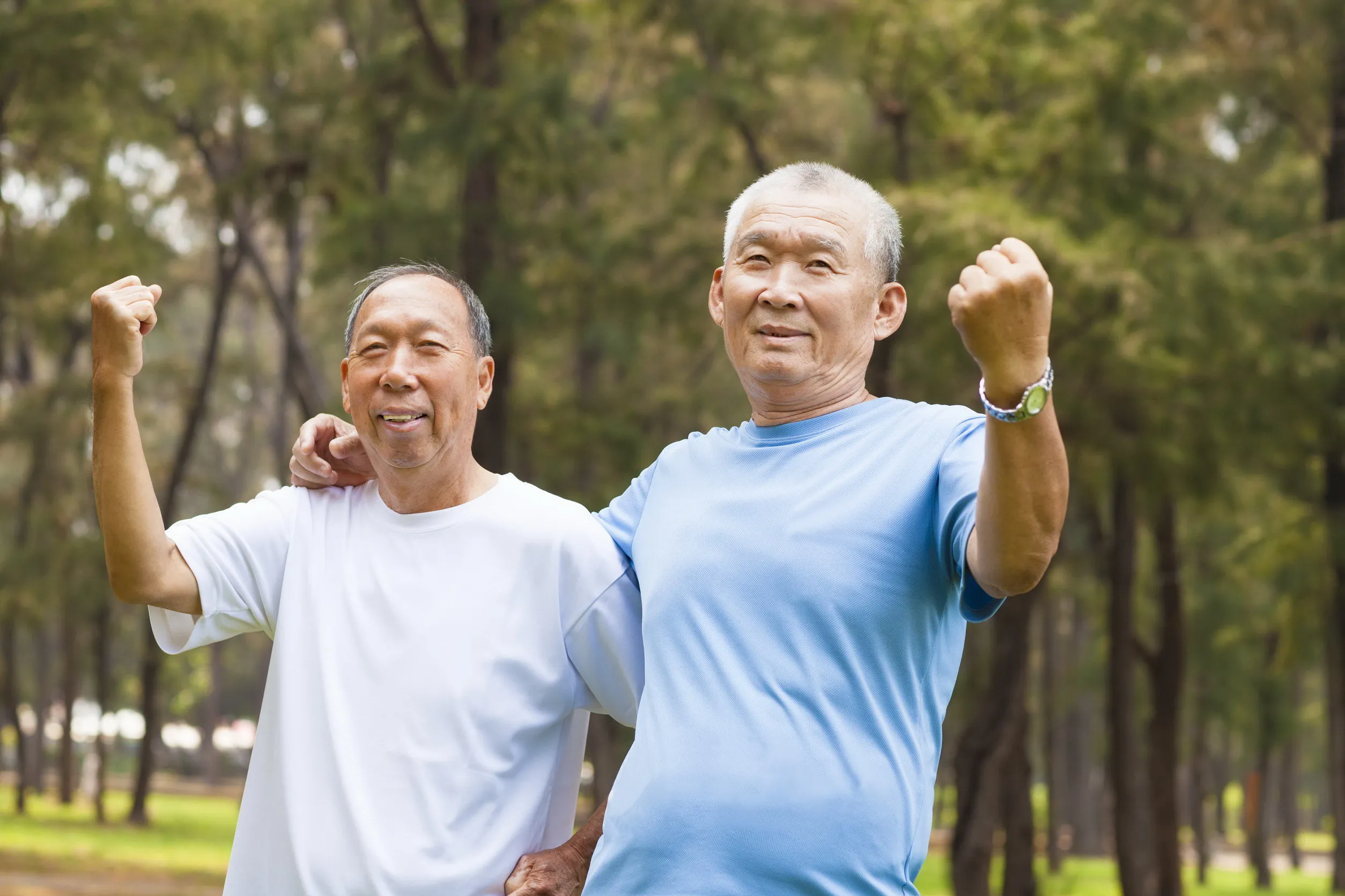 newscms_thaihealth_c_bcdegrvwz356.jpg