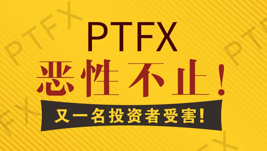 900-510-简.jpg 900-510-简.jpg