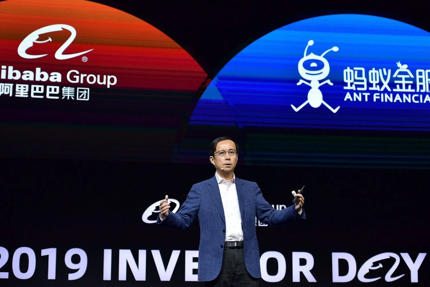 alibaba2.jpg
