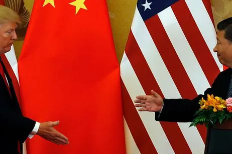 thediplomat-ap_18100313980749.jpg thediplomat-ap_18100313980749.jpg