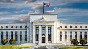 The market believes the Fed will cut rates by September. Should it?