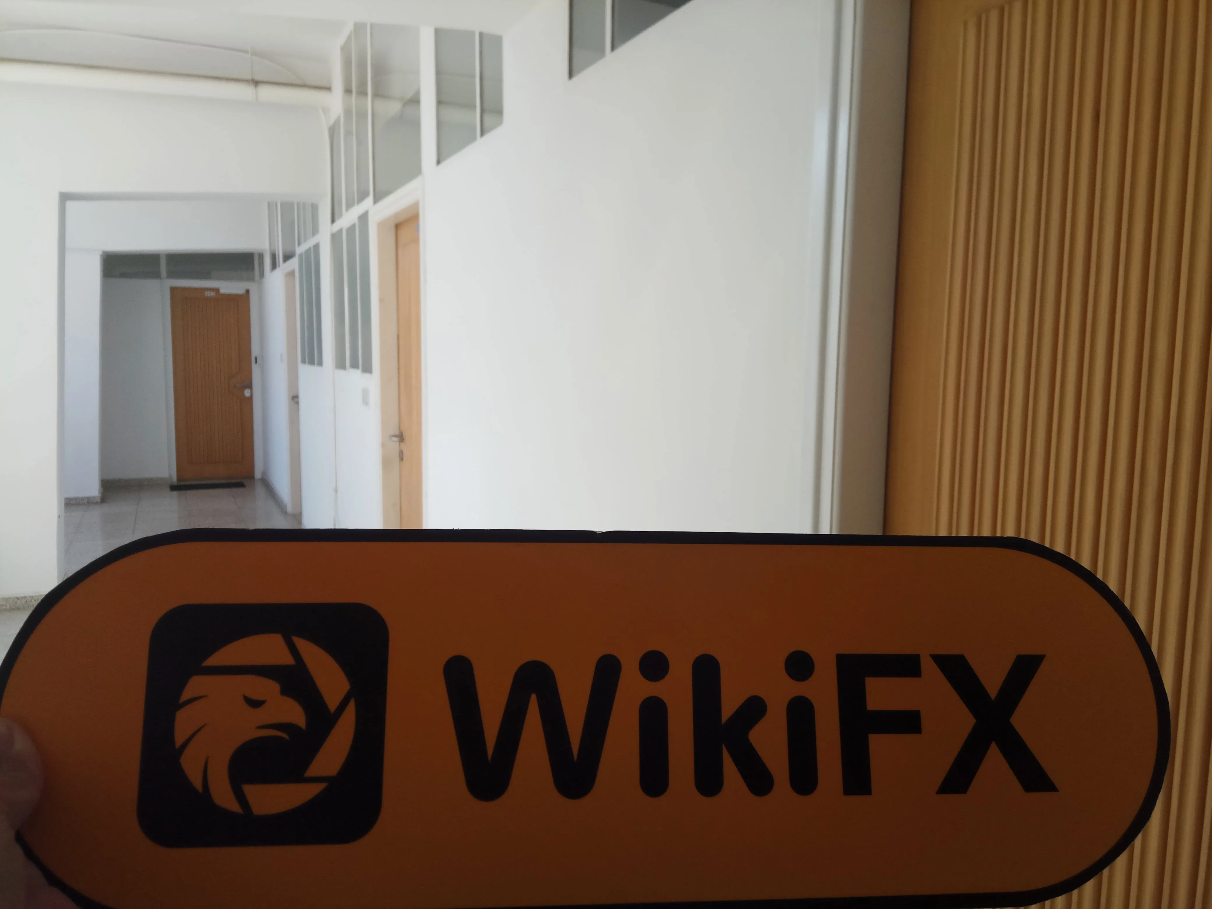 2-4.jpg