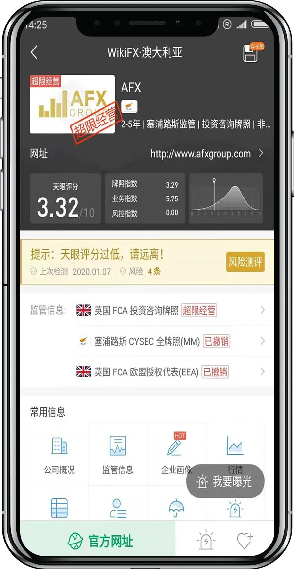 3-简体.jpg