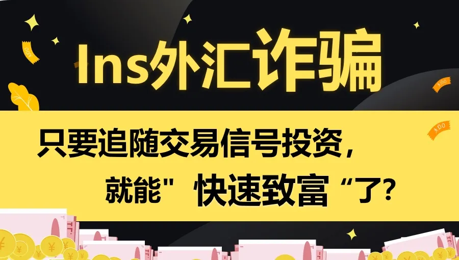 900_510-中文.jpg 900_510-中文.jpg