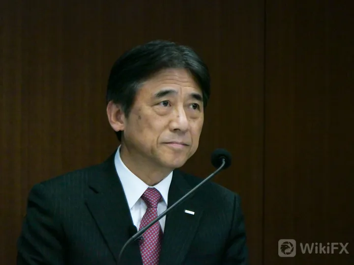 吉澤和弘氏