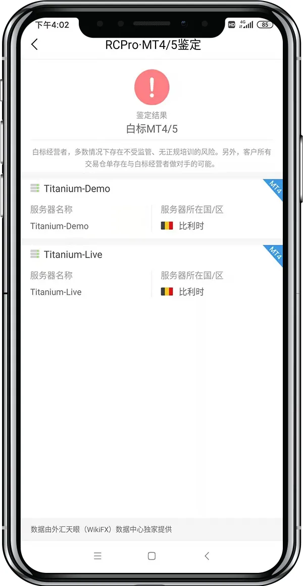 2-简体.jpg 2-简体.jpg