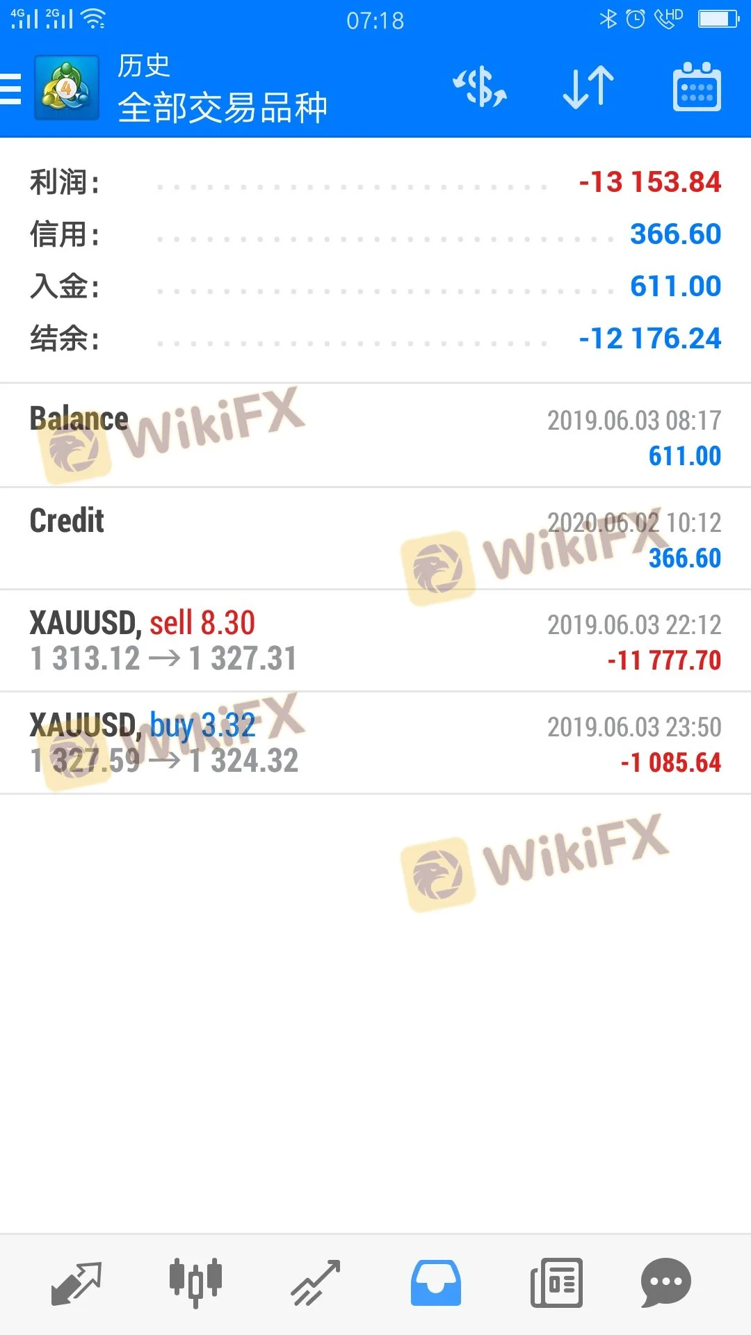 图片2.jpg 图片2.jpg