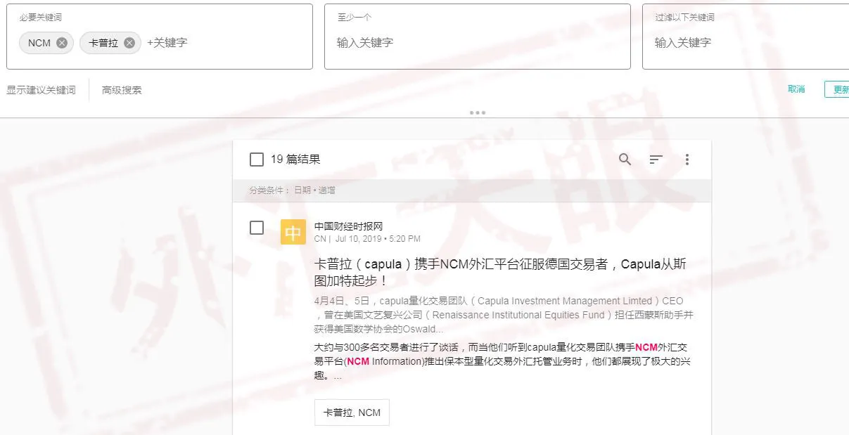 图片3.jpg 图片3.jpg