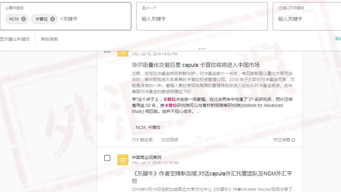 图片4.jpg 图片4.jpg