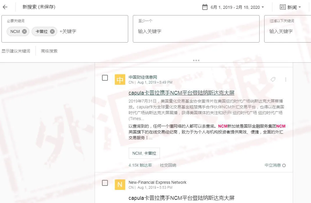 图片5.jpg 图片5.jpg